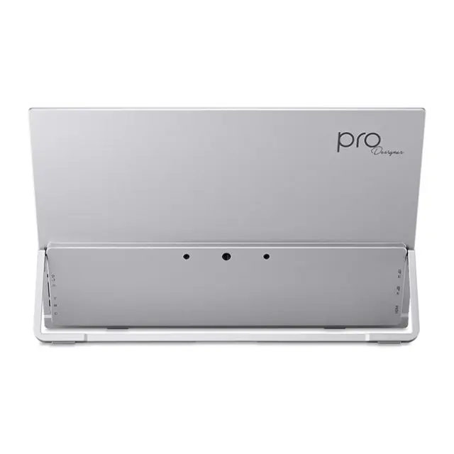 Acer Monitor 16" PE160WSMIUUX OLED WUXGA (UM.ZP0EE.001) 3