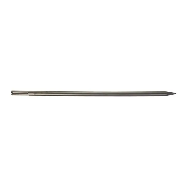 Milwaukee 4932343736 - Βελόνι με Υποδοχή SDS Max 600mm 2