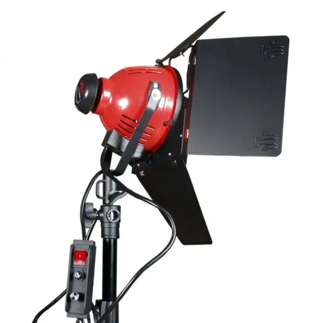Luminus DG800