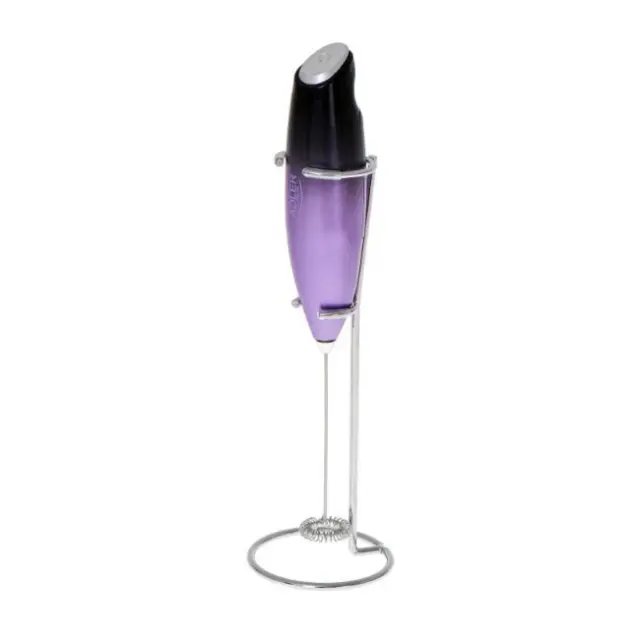 Adler Φραπεδιέρα AD4499 Purple (AD 4499)