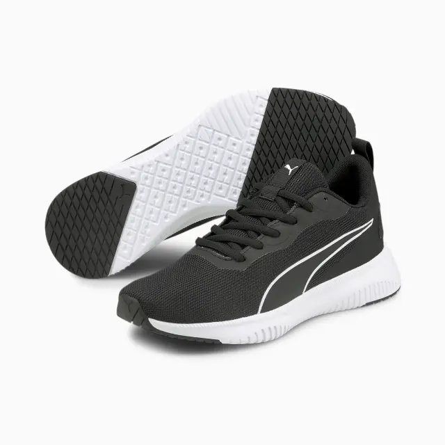 PUMA FLYER FLEX JR - 36 2
