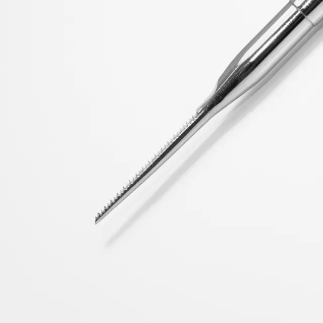 PEDI TOOL ALEZORI T-03 2