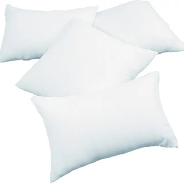 Μαξιλαρι Decor Pillow Premium TEORAN 65x65cm