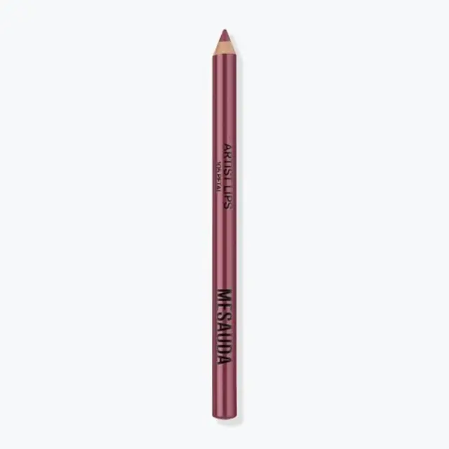 Artist Lips Pencil - 105 PETAL