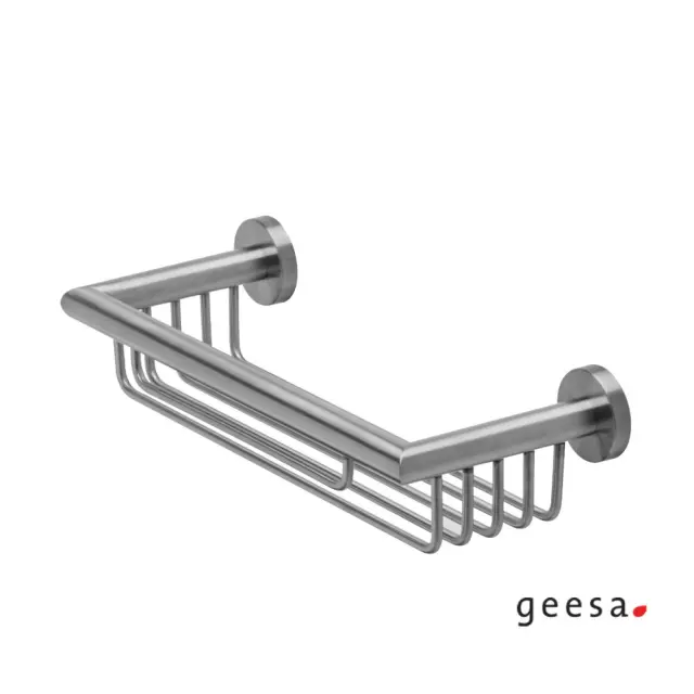 Μπουκαλοσπογγοθήκη NEMOX 6514-110