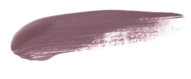 Grigi Matte Long Stay Liquid Lipstick 19