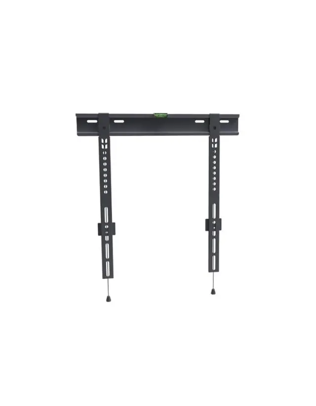 OMEGA TV BRACKET MAX VESA 400 FIX ULTRA SLIM 10MM ALMA 2