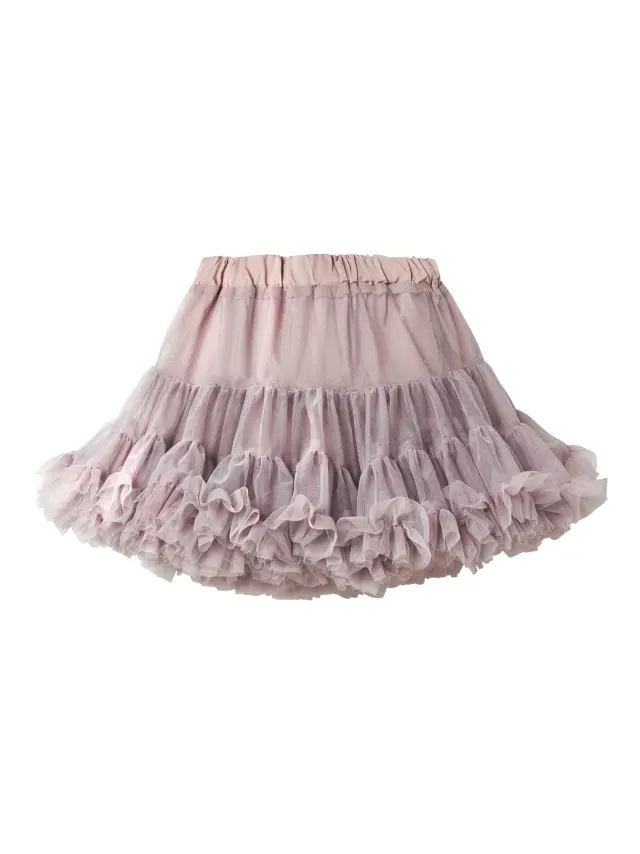 Name it-MINI G128-12 Keepsake Lilac-Keepsake Lilac 2