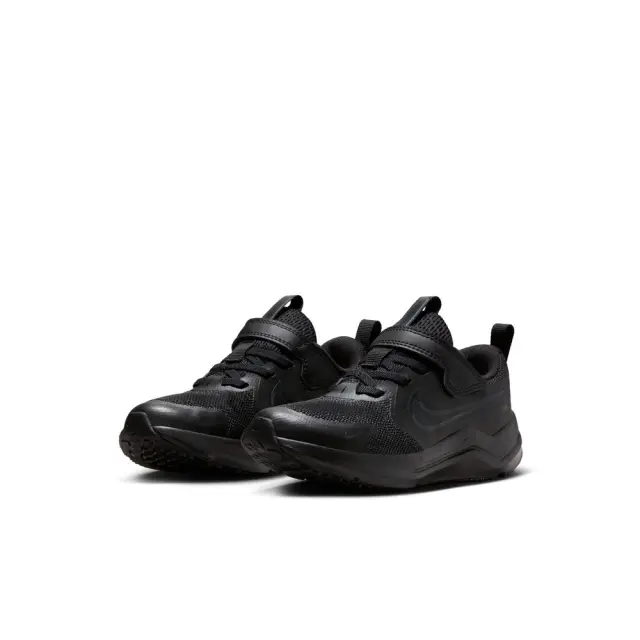 Nike Cosmic Runner (PSV) (HM4400-001) - Μαύρο 2