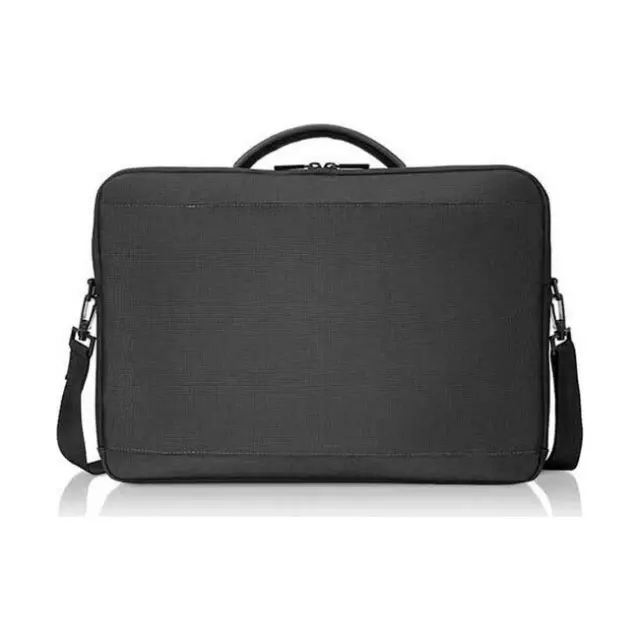 Lenovo Τσάντα Laptop ThinkPad Essential Topload Eco 14" Black (4X41D97727) 2