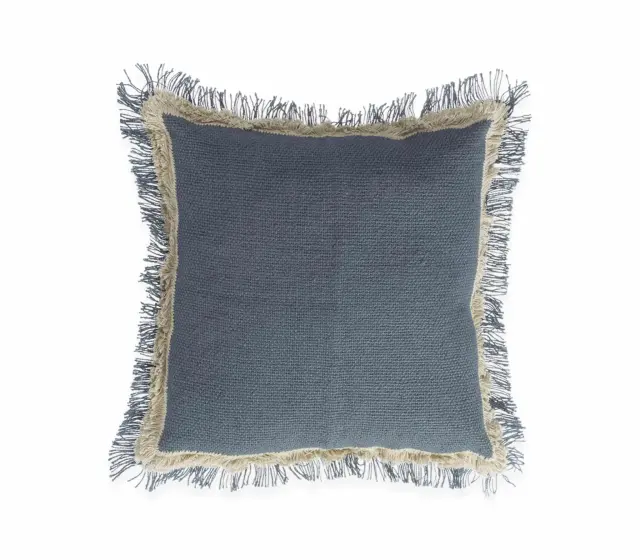 ΔΙΑΚΟΣΜΗΤΙΚΟ ΜΑΞΙΛΑΡΙ KLINGON 60X60 BLUE NEF NEF