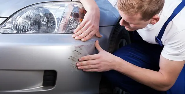 Turtle Wax Παχύρρευστη Αλοιφή Επιδιόρθωσης- 250ml 2