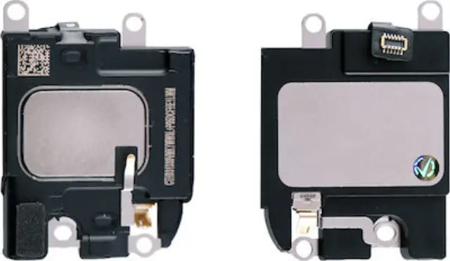 Ηχείο / Loud Speaker Ringer Buzzer για iPhone 11 Pro