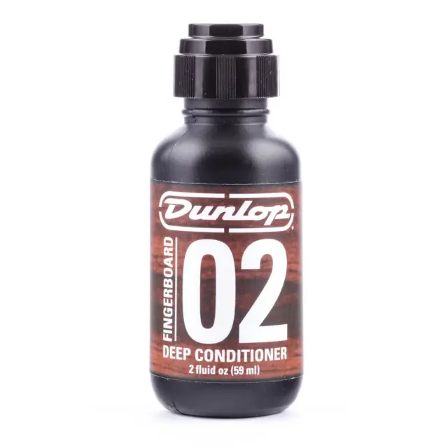 Dunlop 6532 Καθαριστικό Ταστιέρας
