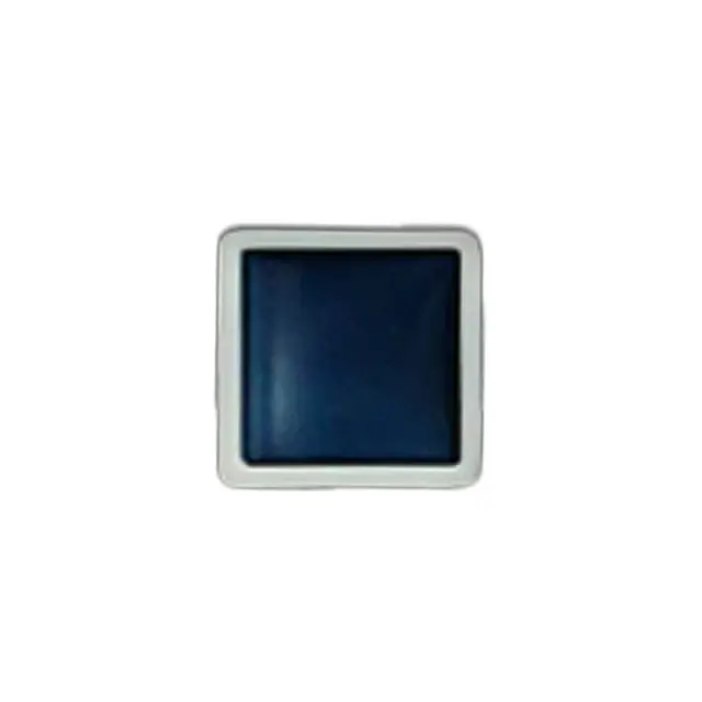 Παστίλια ακουαρέλας 0,5ml Stamperia, Navy Blue