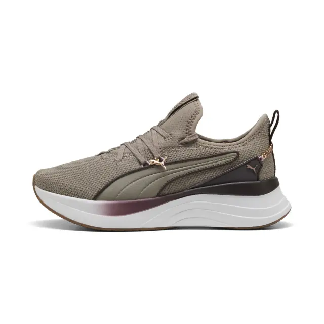 Puma Softride Sabrina Wns 313503-05