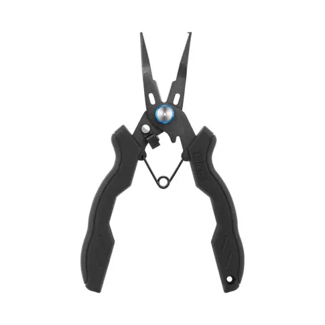 Tunala Πολυεργαλείο Πένσα Ψαρέματος 17cm – Fishing Pliers 0127429 2