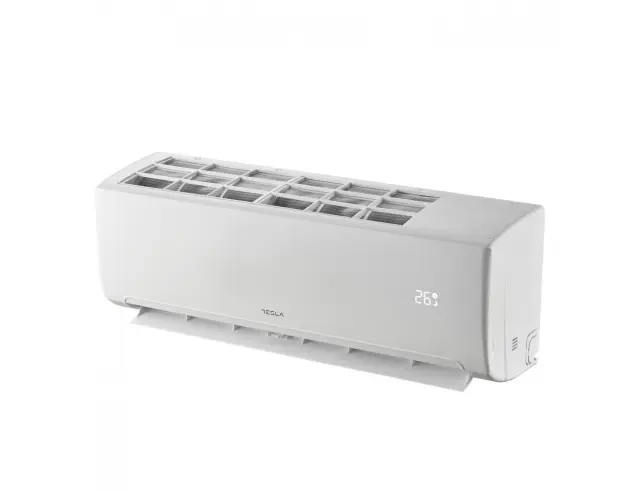 Κλιματιστικό Inverter Tesla Classic TD34TD2-1232IA με απόδοση 12000 Btu και Ενεργειακή Κλάση A++/A+++TD34TD2-1232IA - 201 x 777 x 250× mm 2
