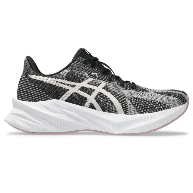 Asics Dynablast 5 Pearl Pink/Black 1012B776-702 - 42