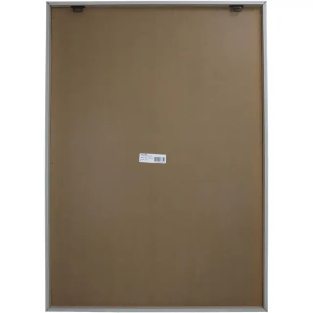 Διακοσμητικό Τοίχου Φυσικό Χαρτί 50x4x70cm 2