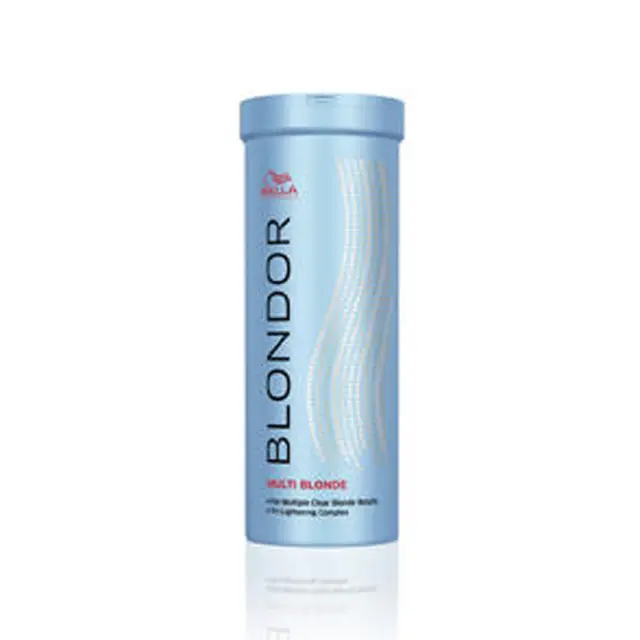 Wella Professionals Blondor Multi Blonde 400gr