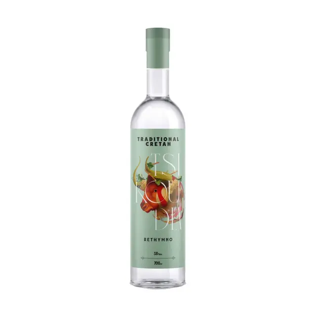 35N ΤΣΙΚΟΥΔΙΑ ΜΙΝΩΤΑΥΡΟΣ 700ml