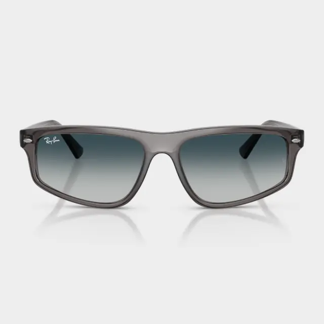Γυαλιά Ηλίου Ray-Ban RB2225 710/58 Havana - 57