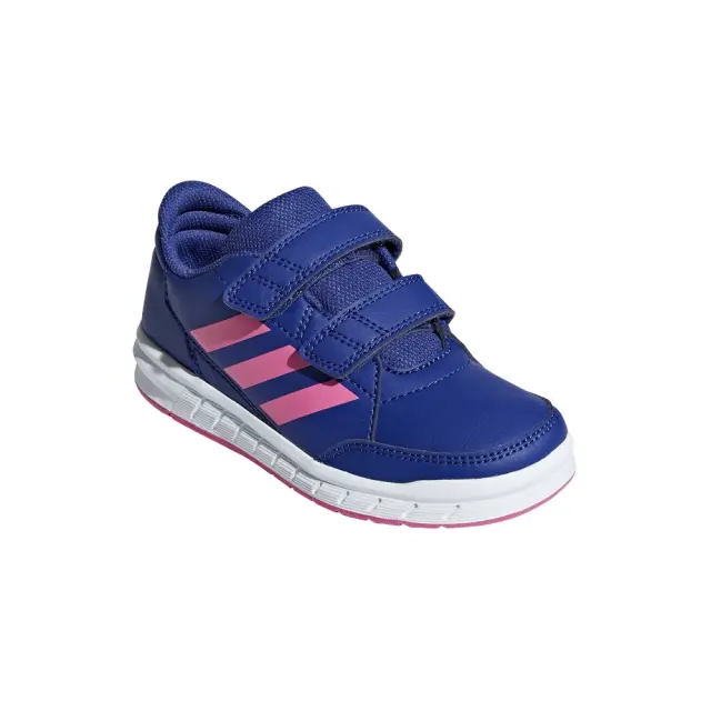 AltaSport Shoes D96823 - 29 2