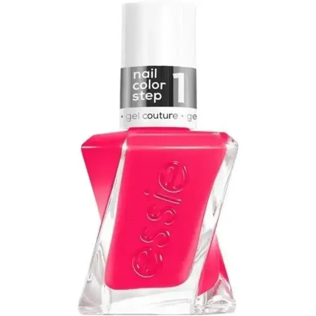 Essie Gel Couture 562 You Can-dy It 13.5ml