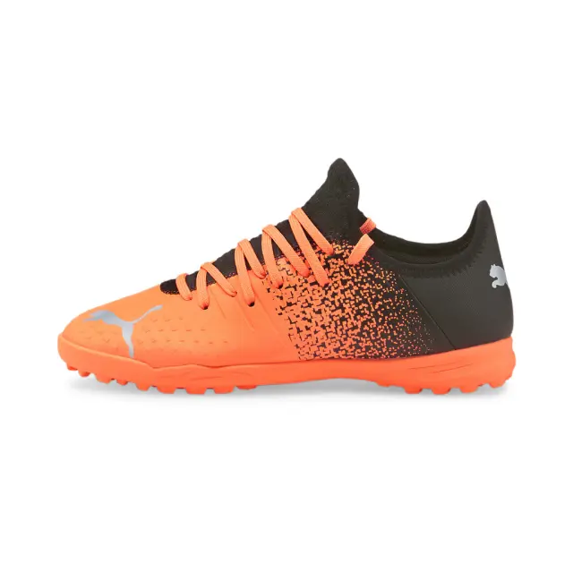 PUMA FUTURE Z 4.3 TT - 38.5 2
