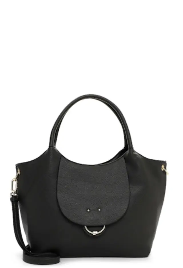 SURI FREY - SHOPPER bag SFY kristy SC