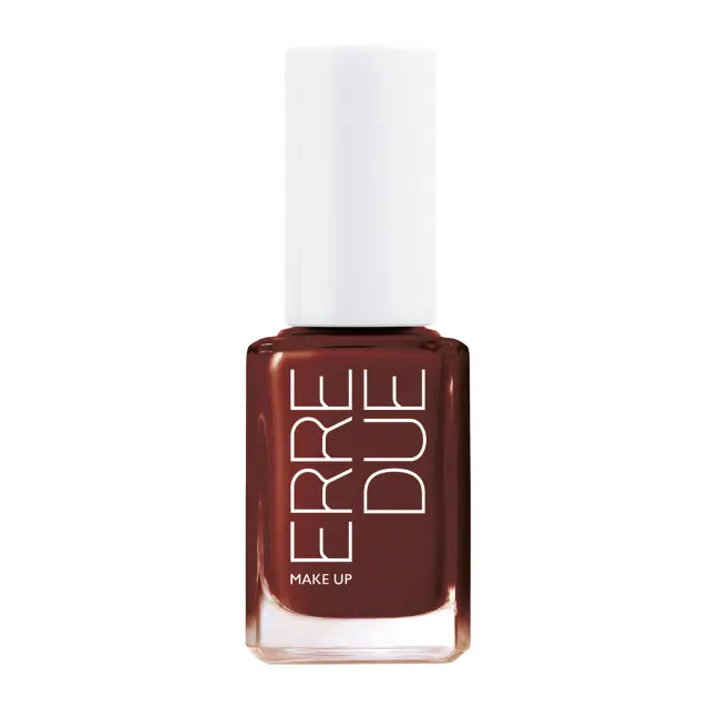 Erre Due Exclusive Nail Laquer | Απόχρωση 732 Monkey Mo