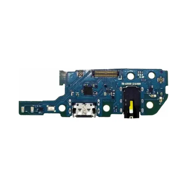 Πλακέτα Φόρτισης Για Samsung Galaxy A20e SM-A202F 2