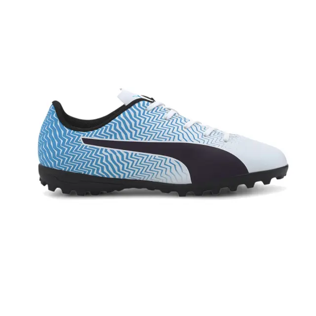 PUMA RAPIDO II TT JR - 38