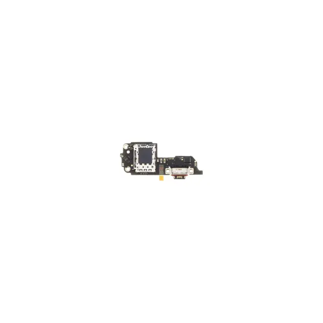 Xiaomi Redmi Note 14 Pro+ 5G Board with Charging Connector (Service Pack) 2