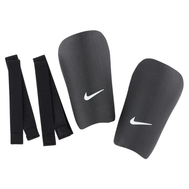 Nike J Guard-Ce (SP2162-010) - Μαύρο - L