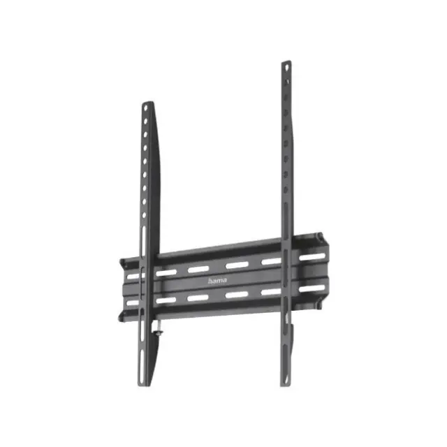 Hama Βάση Τηλεόρασης Τοίχου 32-65" 35kg (220809)