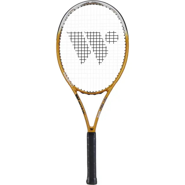 Ρακέτα Tennis WISH Hot Melt 6300 27" (42049) - ONE SIZE