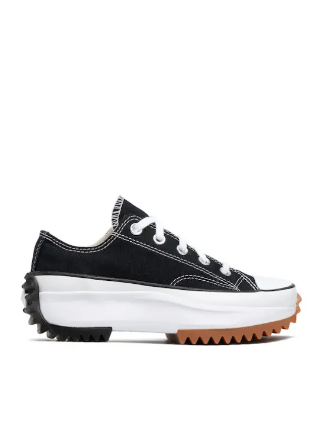 Converse Run Star Hike 168816C - 40