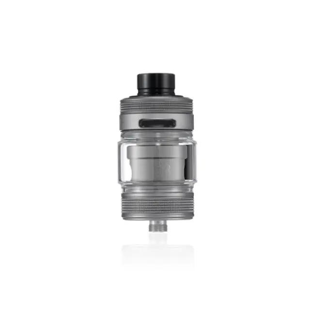 DotTank Max V2 4ml 25mm - Dotmod - Gunmetal