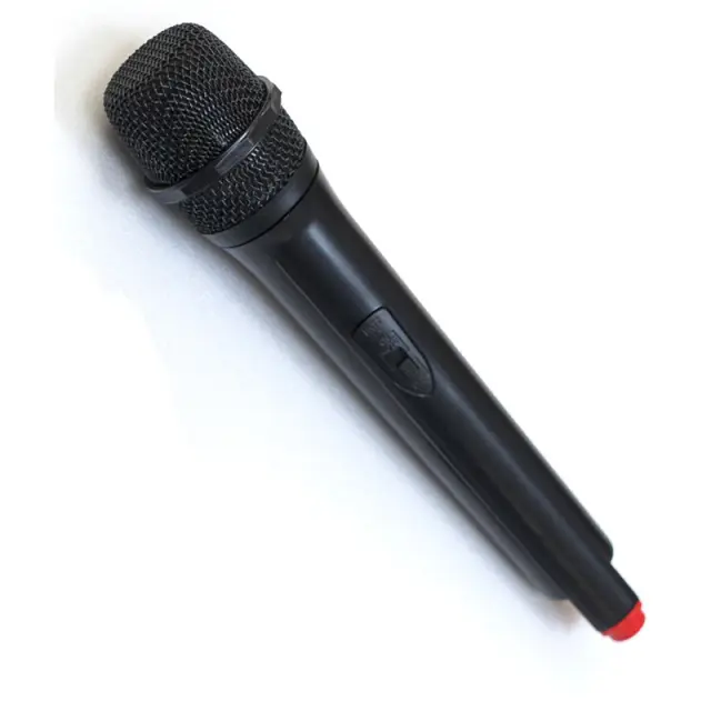 Μικρόφωνο Ασύρματο Για ABTS-T1203 AKAI ABTS-T1203 MIC