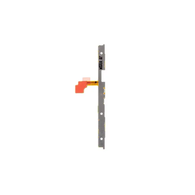 Samsung A366B Galaxy A36 5G Power + Volume Button Flex Cable (Service Pack) 2