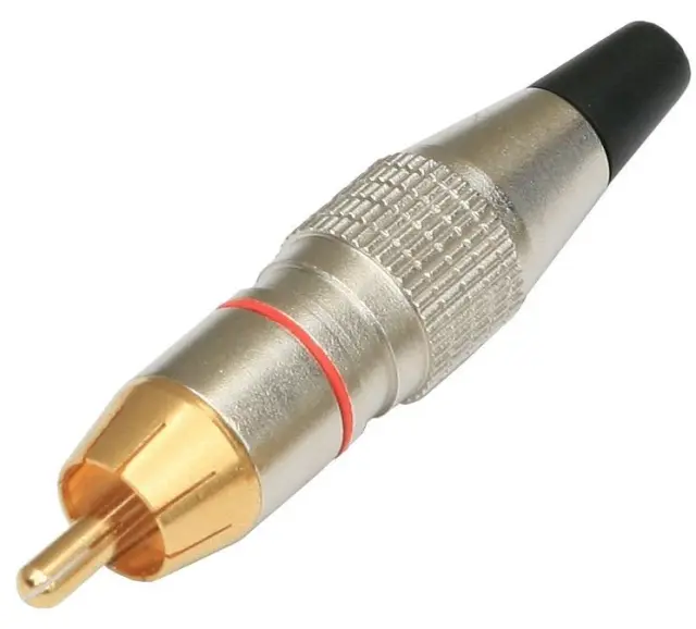 JBSYSTEMS RCA M CABLE 2