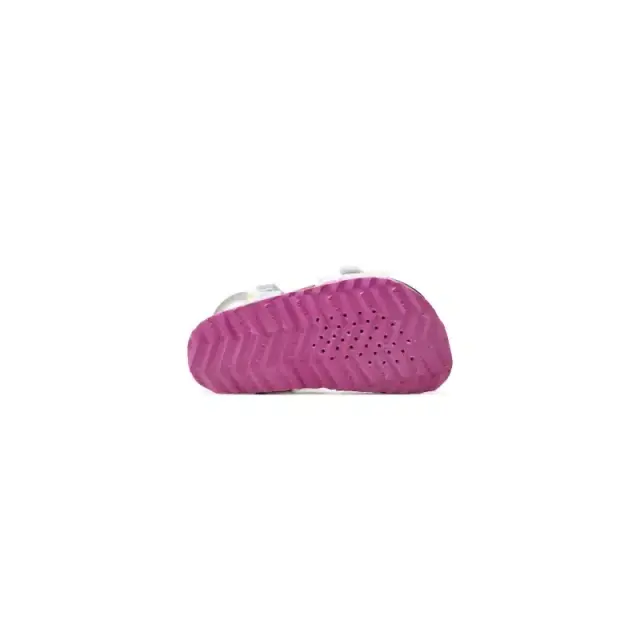 Geox Sandal Chalki B922RA 000NF C8868 - 21 3