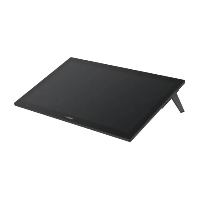 Huion Kamvas Pro 27 GT2701 tablet