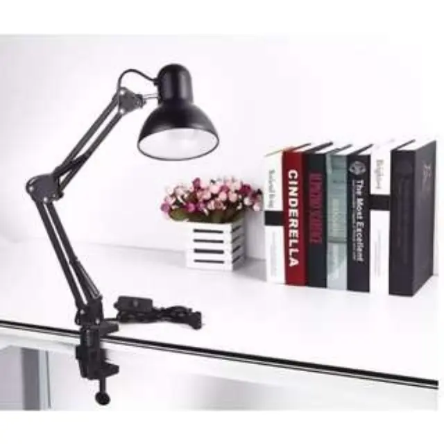 Φωτιστικό γραφείου Pixar MT801B