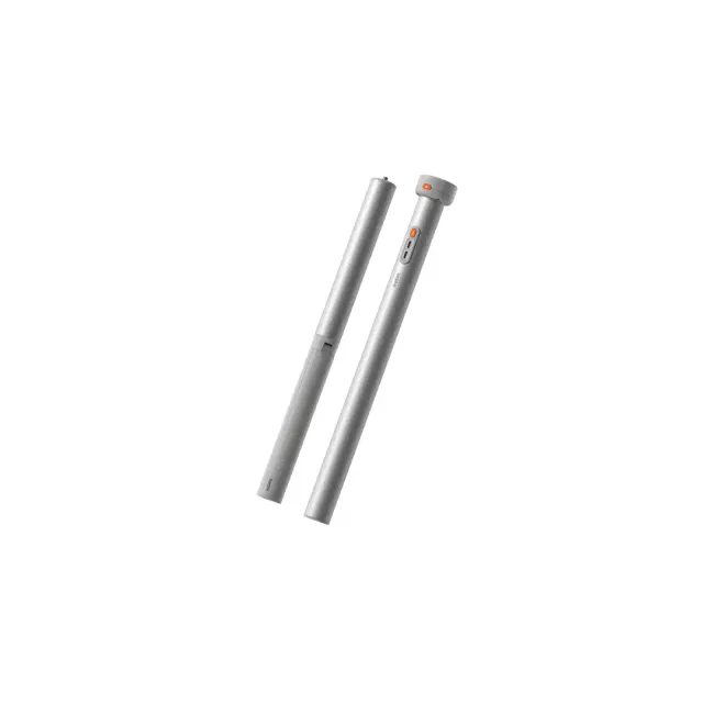 XGIMI PowerBase Stand for MoGo 4 2