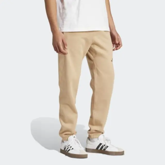 Adidas All SZN Jogger JX5099 - S 3