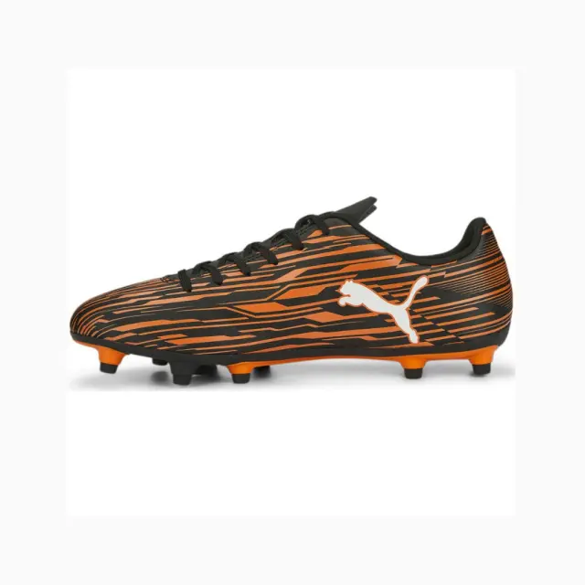 PUMA RAPIDO III FG/AG - 46 2