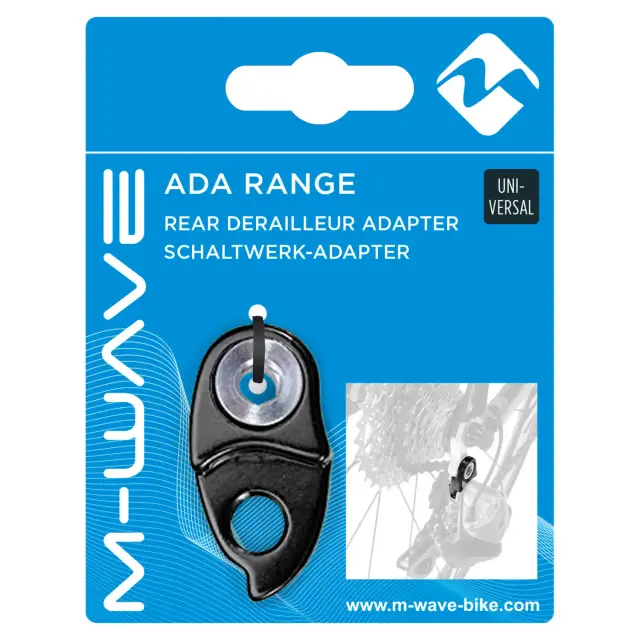 ΝΥΧΙ (ΠΡΟΕΚΤΑΣΗ) ΟΠΙΣΘΙΟΥ ΣΑΣΜΑΝ M-WAVE ADA RANGE 680280 3